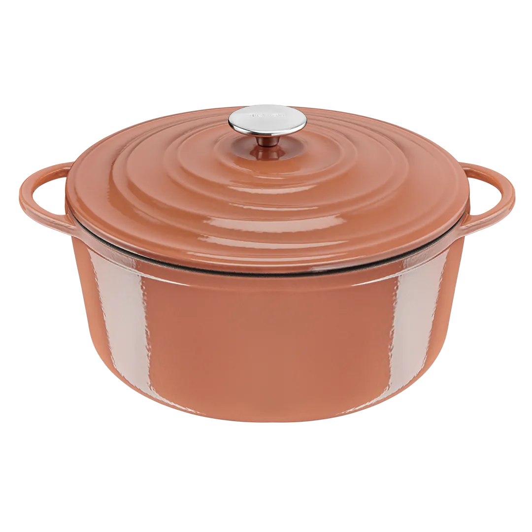 Sartén Jamie Oliver By Tefal Cook Smart 28 cm de Tefal