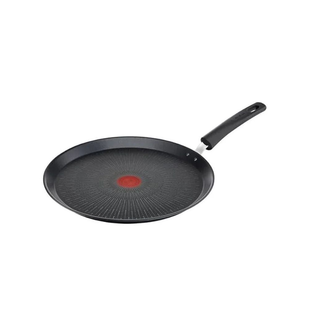 Tefal Trattoria Pro Poêle à frire Adaptée | France