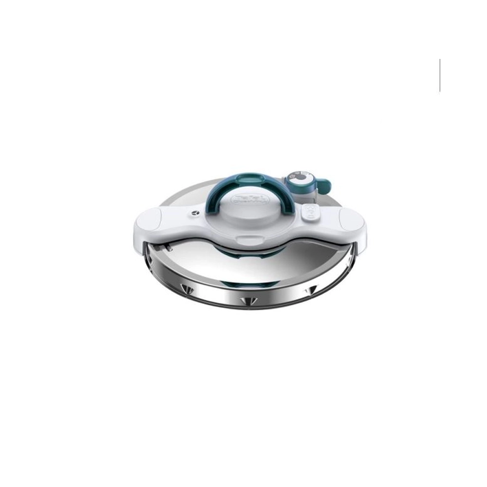 Cocotte Minute Seb Clipso 5l pas cher - Meilleures ofes sur le neuf et l'occasion