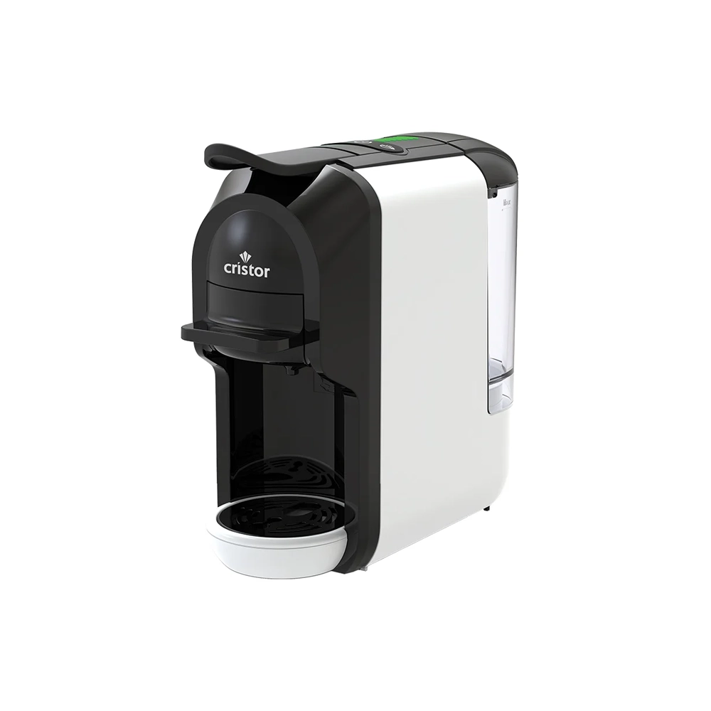 Chauffe-biberon rapide et portable avec contrôle précis de la température Chauffe-biberon rapide et portable avec contrôle précis de la température